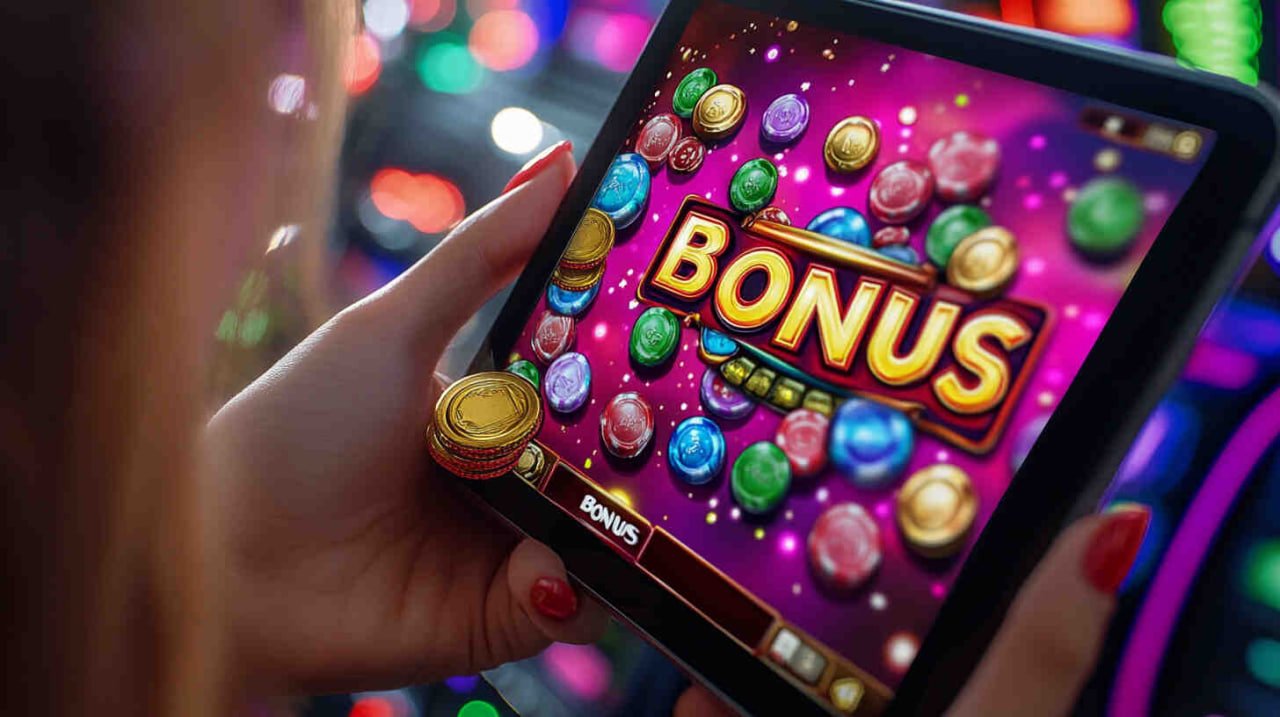 Panduan akun terong123 untuk perlindungan data