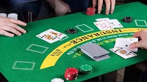 Panduan tips pengguna terong123 neon