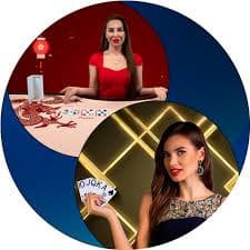 Pengalaman mobile terong123 yang nyaman