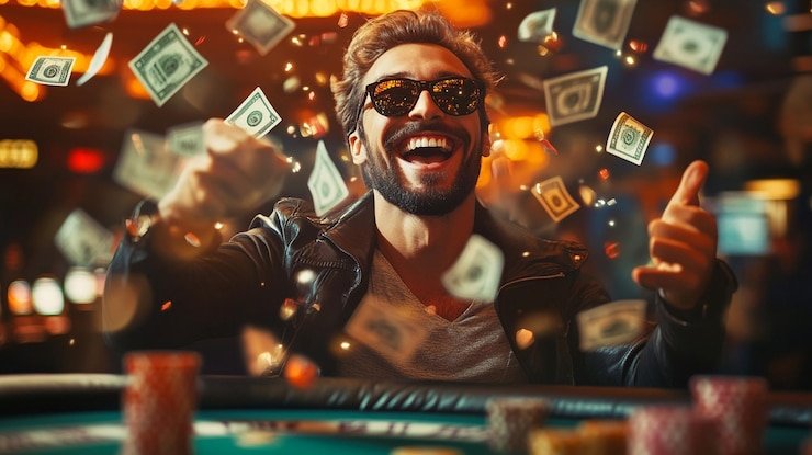 Strategi mobile afiliasi untuk dewasa