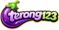 Logo terong123
